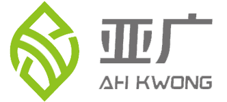 廣州亞廣進出口貿(mào)易有限公司